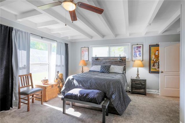 3030 N 75th Terrace, Kansas City, KS 66109