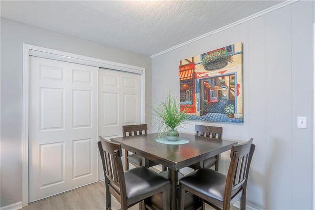 3030 N 75th Terrace, Kansas City, KS 66109