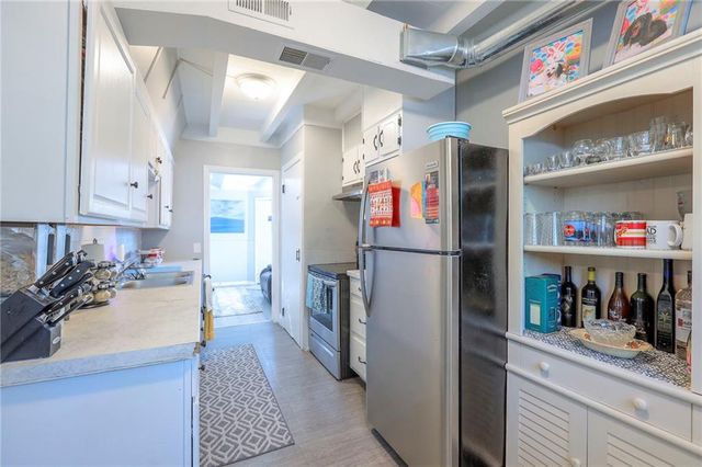 3030 N 75th Terrace, Kansas City, KS 66109
