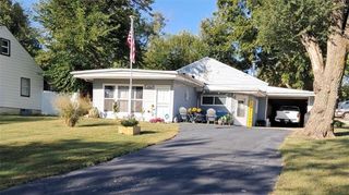 3030 N 75th Terrace, Kansas City, KS 66109