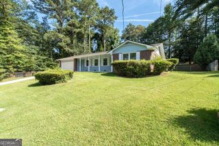 4094 COLGATE Way, Decatur, GA 30034