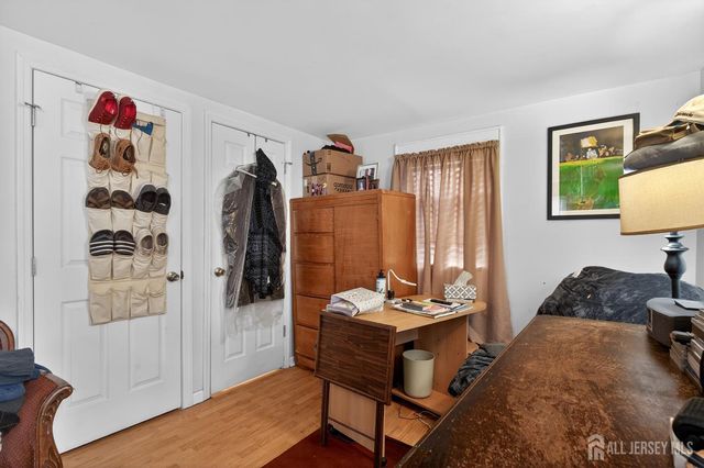 196 Girard Avenue, Franklin, NJ 08873