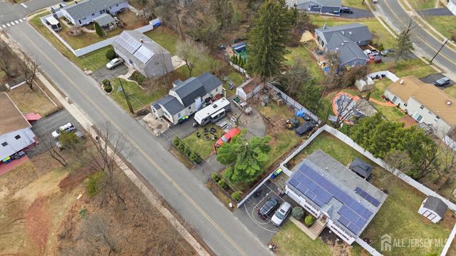 196 Girard Avenue, Franklin, NJ 08873