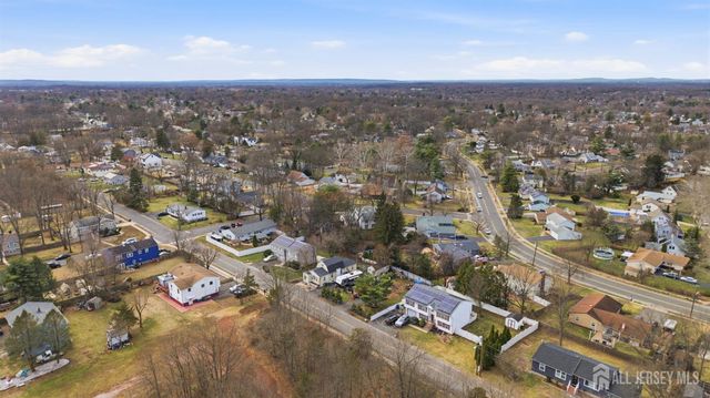 196 Girard Avenue, Franklin, NJ 08873