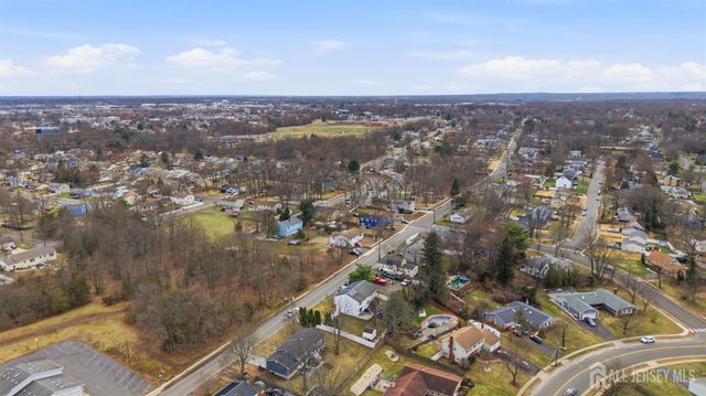 196 Girard Avenue, Franklin, NJ 08873