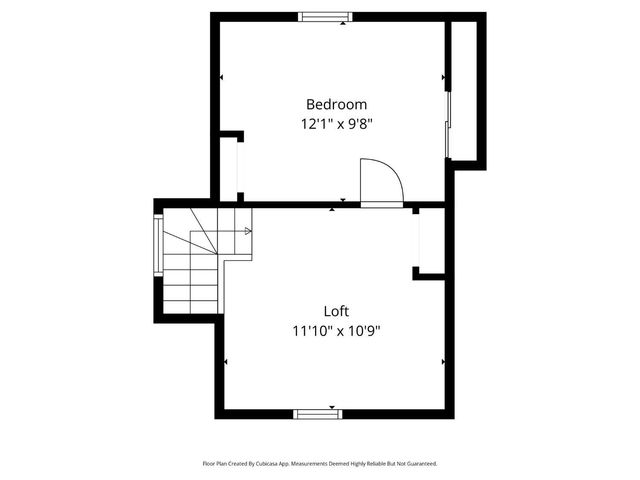 196 Girard Avenue, Franklin, NJ 08873