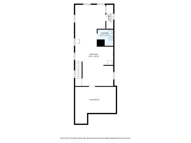 196 Girard Avenue, Franklin, NJ 08873