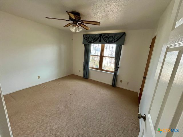 1901 Muir Drive, Killeen, TX 76543