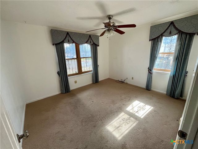 1901 Muir Drive, Killeen, TX 76543