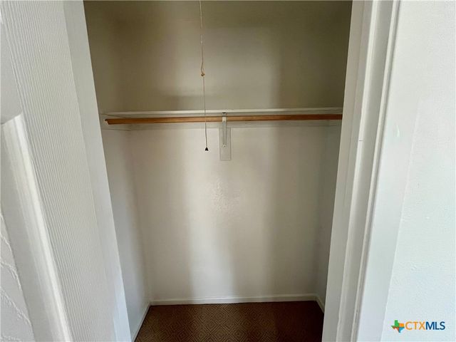 1901 Muir Drive, Killeen, TX 76543