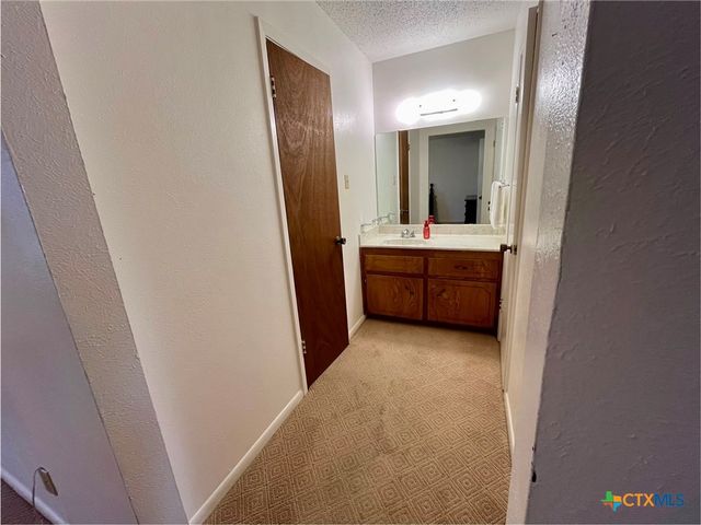 1901 Muir Drive, Killeen, TX 76543