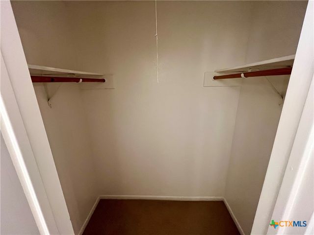 1901 Muir Drive, Killeen, TX 76543