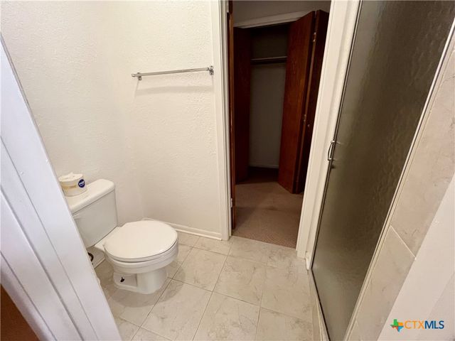 1901 Muir Drive, Killeen, TX 76543