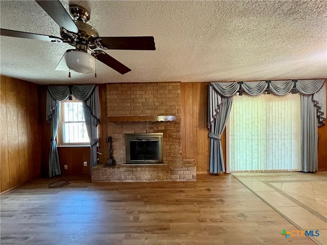 1901 Muir Drive, Killeen, TX 76543