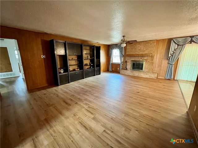 1901 Muir Drive, Killeen, TX 76543