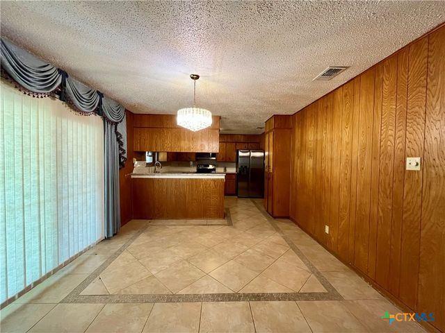 1901 Muir Drive, Killeen, TX 76543