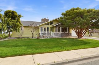 2623 S Kellogg St., Kennewick, WA 99338
