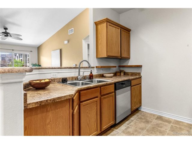 18669 Stroh Rd 10204, Parker, CO 80134