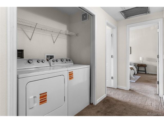 18669 Stroh Rd 10204, Parker, CO 80134