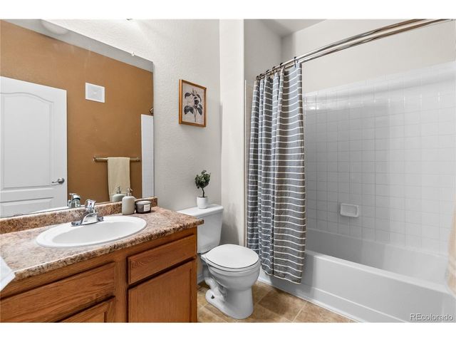 18669 Stroh Rd 10204, Parker, CO 80134