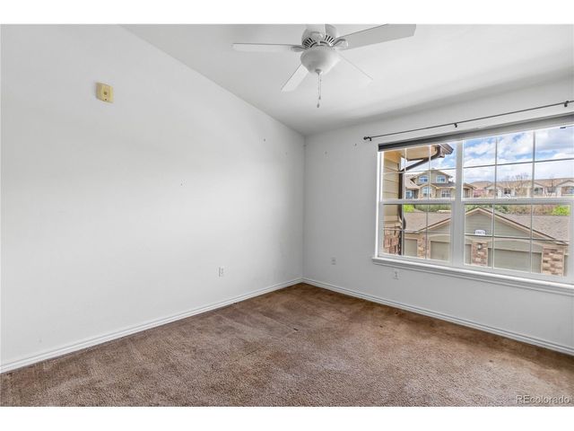 18669 Stroh Rd 10204, Parker, CO 80134