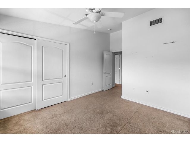 18669 Stroh Rd 10204, Parker, CO 80134