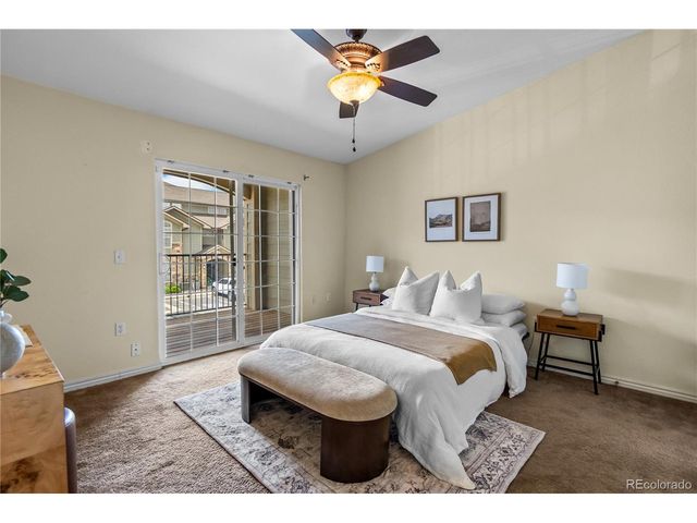 18669 Stroh Rd 10204, Parker, CO 80134