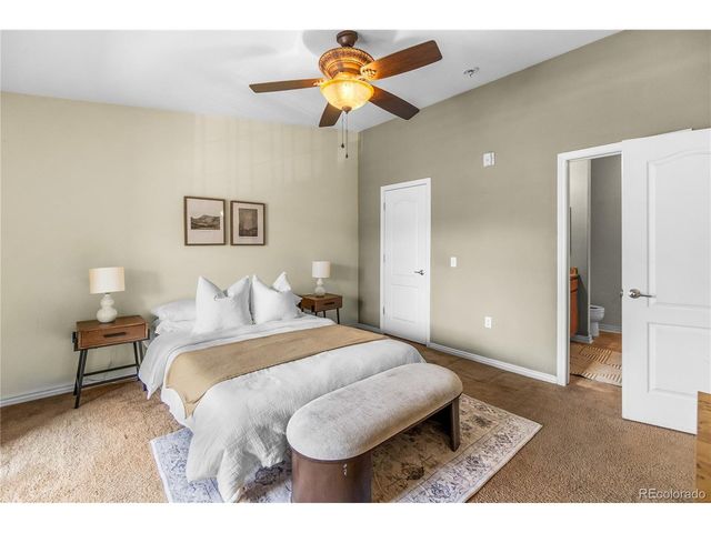 18669 Stroh Rd 10204, Parker, CO 80134