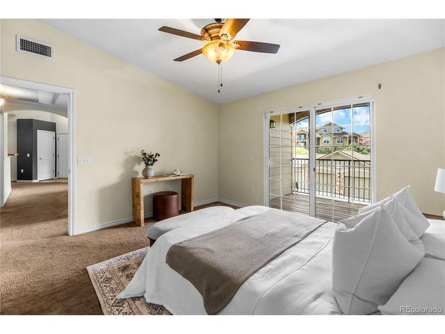 18669 Stroh Rd 10204, Parker, CO 80134