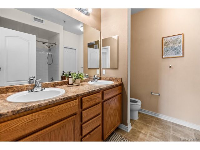 18669 Stroh Rd 10204, Parker, CO 80134