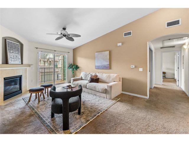 18669 Stroh Rd 10204, Parker, CO 80134