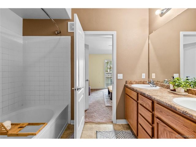 18669 Stroh Rd 10204, Parker, CO 80134