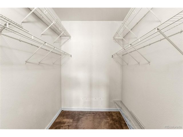 18669 Stroh Rd 10204, Parker, CO 80134