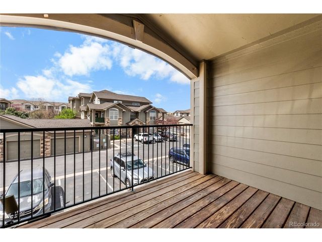 18669 Stroh Rd 10204, Parker, CO 80134