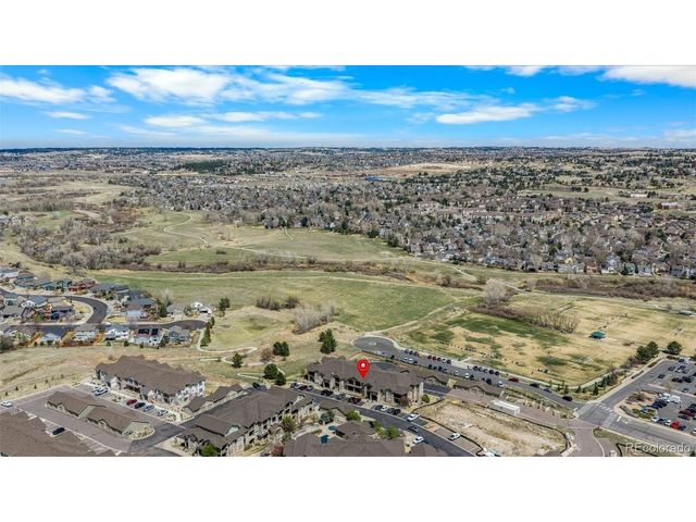 18669 Stroh Rd 10204, Parker, CO 80134