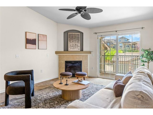 18669 Stroh Rd 10204, Parker, CO 80134