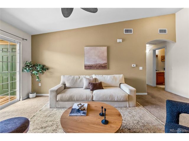 18669 Stroh Rd 10204, Parker, CO 80134