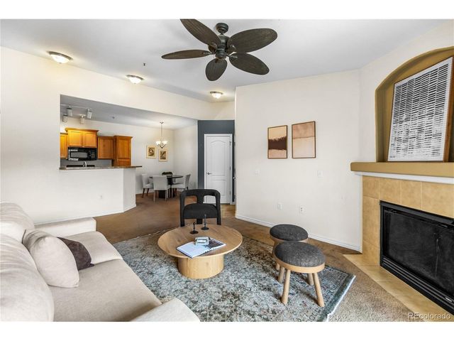 18669 Stroh Rd 10204, Parker, CO 80134