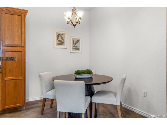 18669 Stroh Rd 10204, Parker, CO 80134