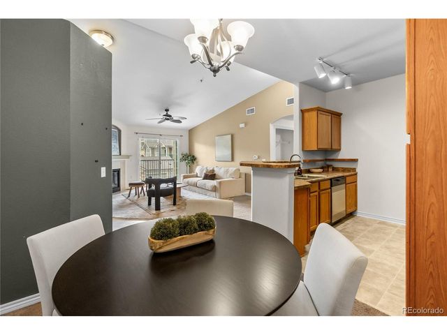 18669 Stroh Rd 10204, Parker, CO 80134