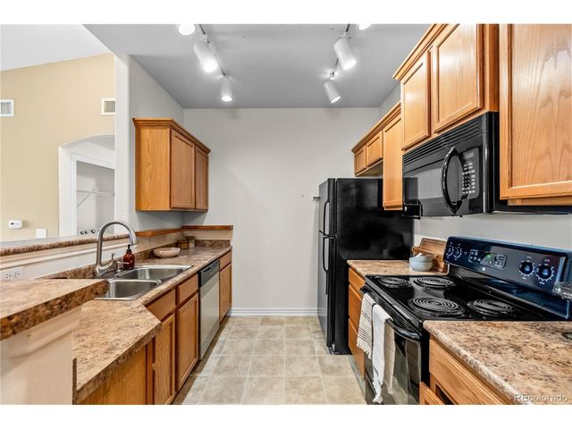 18669 Stroh Rd 10204, Parker, CO 80134