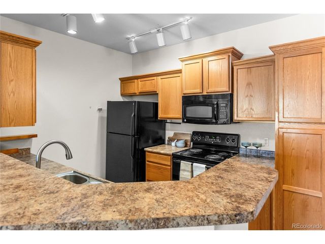 18669 Stroh Rd 10204, Parker, CO 80134