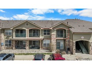 18669 Stroh Rd 10204, Parker, CO 80134