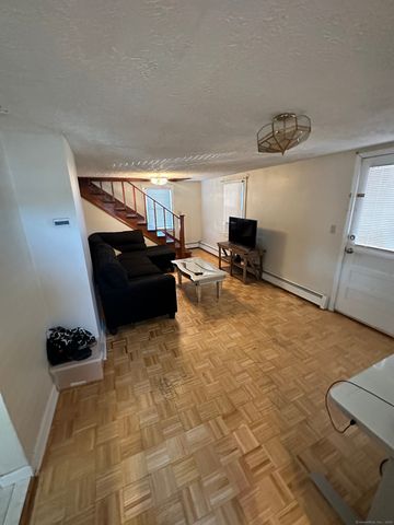 67 Laurel Street, East Hartford, CT 06108