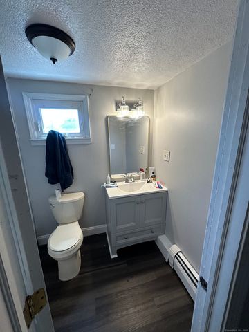 67 Laurel Street, East Hartford, CT 06108