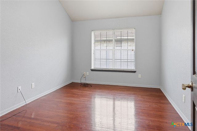 4902 Michael Drive, Killeen, TX 76549