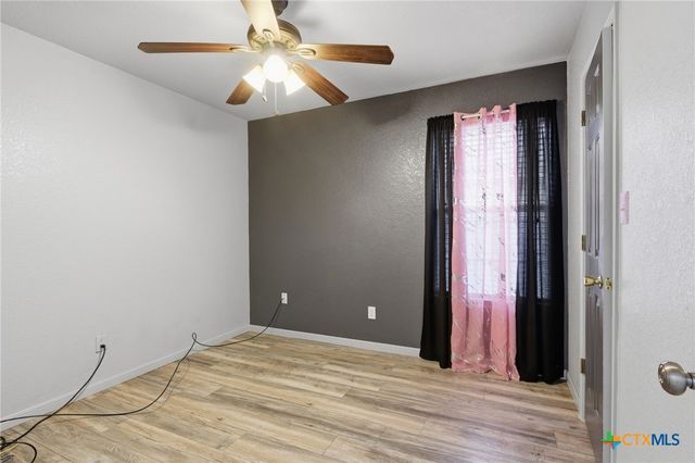 4902 Michael Drive, Killeen, TX 76549