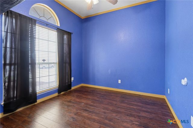 4902 Michael Drive, Killeen, TX 76549