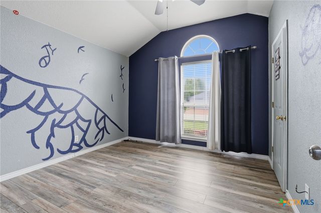 4902 Michael Drive, Killeen, TX 76549