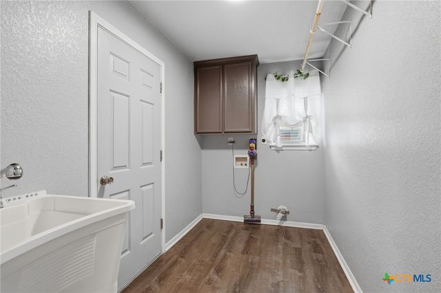 4902 Michael Drive, Killeen, TX 76549